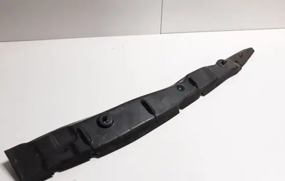 Audi Q5 SQ5 Fender end trim 8W0880201AL