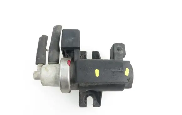 Hyundai Santa Fe Valve vacuum 72190316