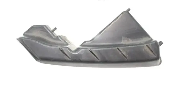 Land Rover Range Rover Evoque L538 Headlight/headlamp mounting bracket BJ3217E762BB