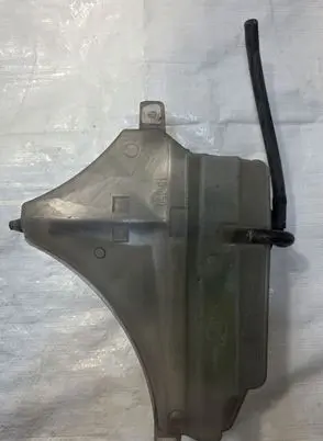 Mazda 6 Coolant expansion tank/reservoir K2443