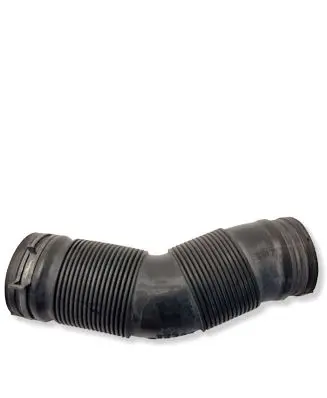 Volkswagen Polo Air intake hose/pipe 6Q0129684C PX0446053