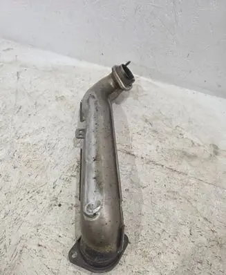 BMW M4 G82 G83 Other exhaust manifold parts 8468990