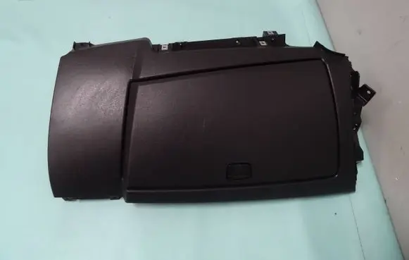 BMW 1 E81 E87 Glove box 7135696