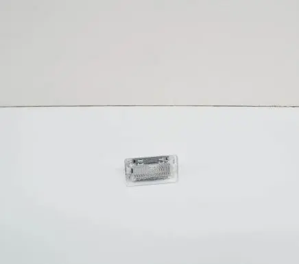Tesla Model S Front seat light 1INJ907000