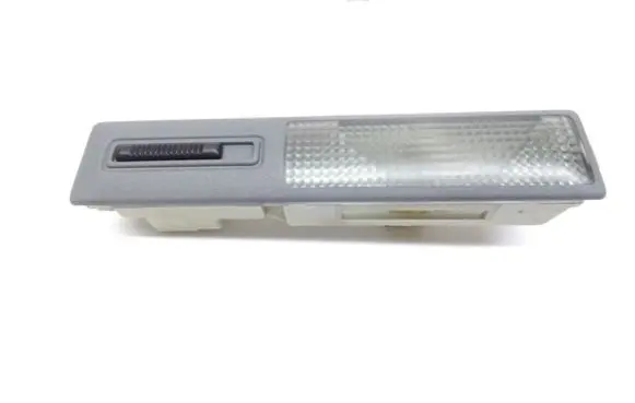 Citroen Evasion Interior lighting switch 