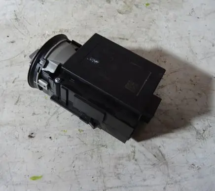Volkswagen PASSAT CC Ignition lock 3C0905843AE