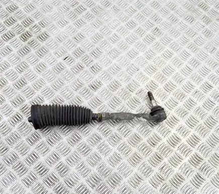 BMW 6 F12 F13 Steering tie rod 