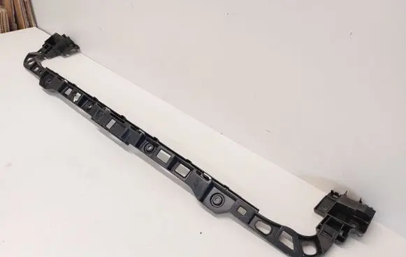 Volkswagen Golf VI Rear bumper mounting bracket 5K6807863