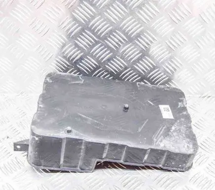 Honda CR-V Battery box tray 31521SWYE010