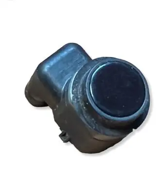 Audi A5 8T 8F Parking PDC sensor 4H0919275A 607117 0508101449