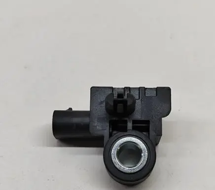 Volkswagen ID.3 Airbag deployment crash/impact sensor 1EA959659