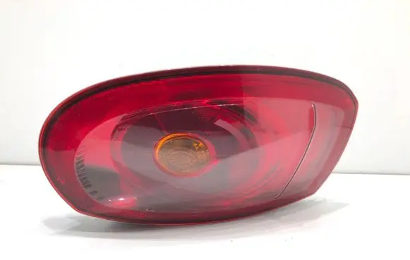 Fiat Bravo Rear/tail lights 
