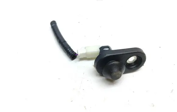 Toyota Land Cruiser (J150) Rear door sensor 