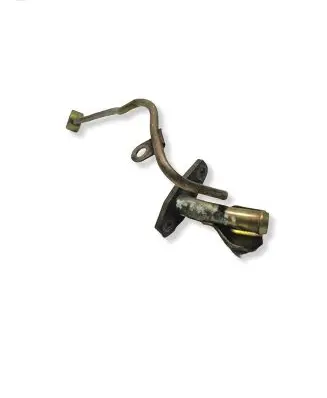 Nissan X-Trail T30 Turbo turbocharger oiling pipe/hose 