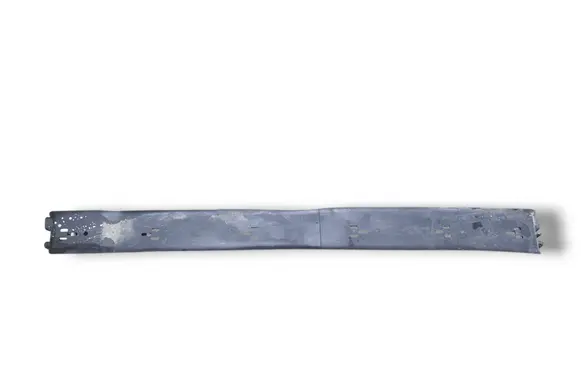 Volvo S80 Center/middle under tray cover 8659971