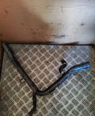 KIA Sportage Engine coolant pipe/hose 141014223617 351002A900