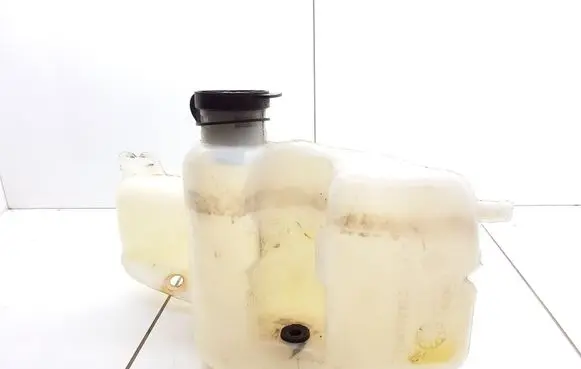 Renault Rapid Lamp washer fluid tank 7700759802L 7700759802