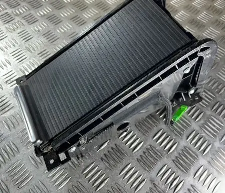Volvo V60 Cup holder 39868874