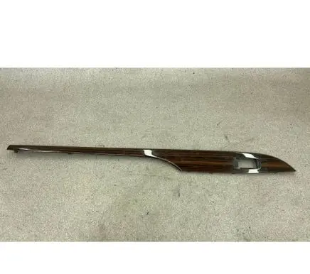BMW M6 Front door trim bar 7401250 51417401250