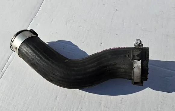 KIA Sportage Intercooler hose/pipe 282622F950