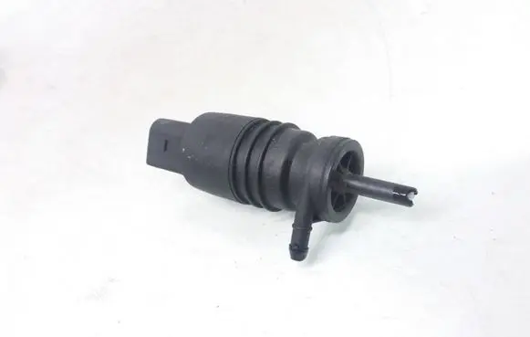 Audi A4 S4 B7 8E 8H Windscreen/windshield washer pump 1T0955651