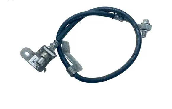 Tesla Model Y Brake line pipe/hose 118872100B