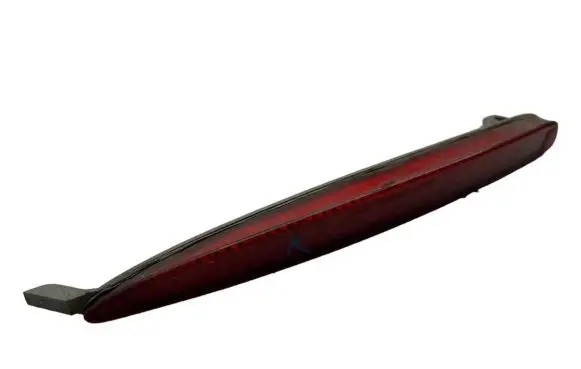 Mazda 6 Rear tail light reflector 25061971