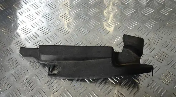 Toyota Corolla E210 E21 Fender mounting bracket 53826-02220