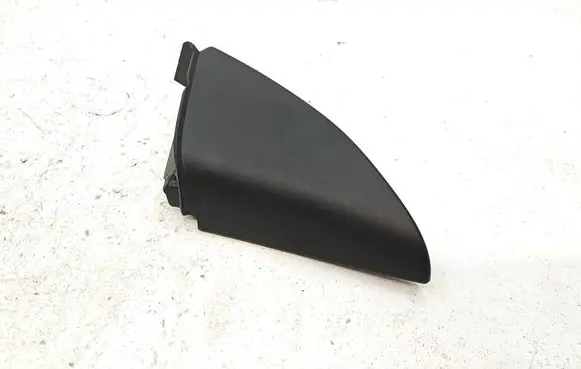 BMW 1 E82 E88 Front door speaker cover trim 7199590