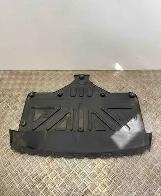 Mercedes-Benz SL R231 Pickup box liner 231610208 A231610208