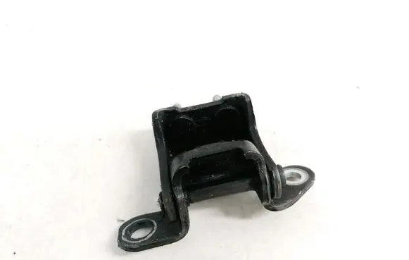 Honda FR-V Tailgate/trunk/boot hinge