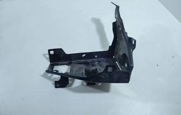 BMW X2 F39 Headlight/headlamp mounting bracket 7342502