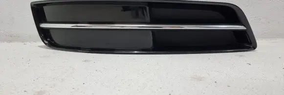 Audi A3 S3 8P Front bumper lower grill 8P0807682H