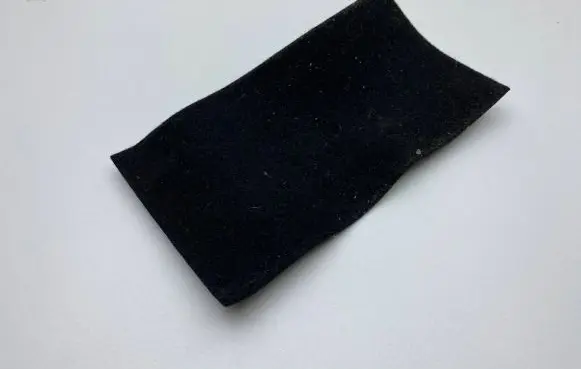 Mercedes-Benz C W204 Other center console (tunnel) element