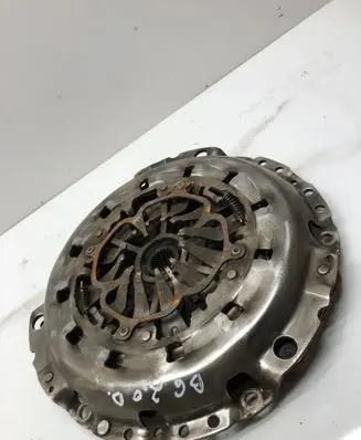 Volkswagen PASSAT B6 Clutch set kit 03G141031H