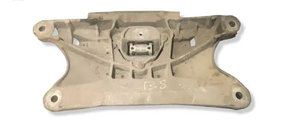 Audi A4 S4 B8 8K Gearbox mounting bracket 8K0399263T