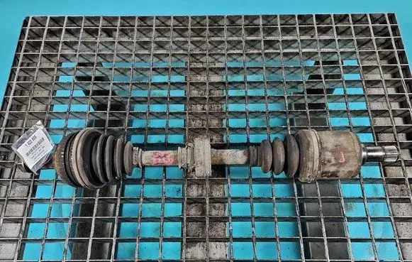 Honda HR-V Front driveshaft IMPRK1422809
