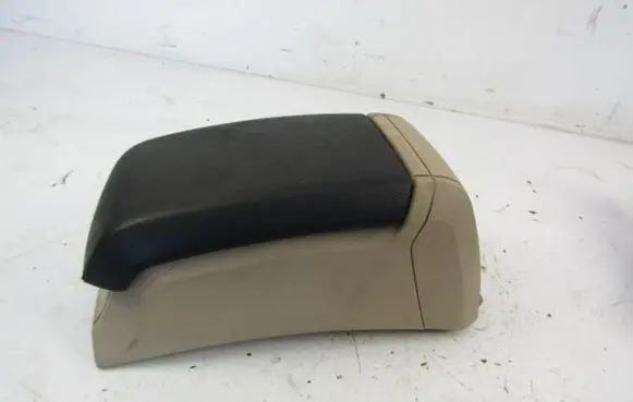 Ford Focus C-MAX Armrest 