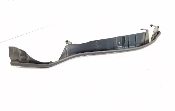 Ford Focus Other rear door trim element 