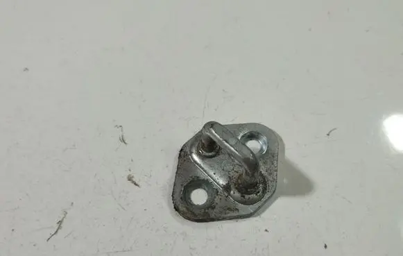 Toyota Corolla E120 E130 Other exterior part 