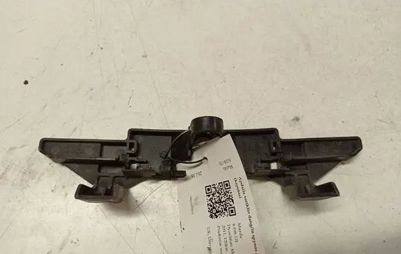 Mazda 6 Engine bonnet/hood lock trim molding GJ8A56627