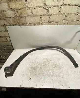 Lexus RX 450H Front arch trim 7560148040 7561148050