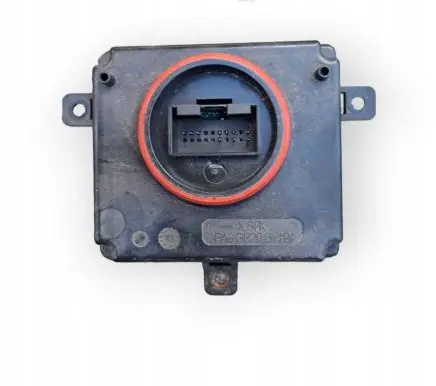 Audi A6 S6 C8 4K LED ballast control module 4K0941572DD