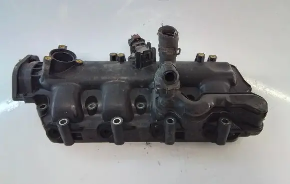 Opel Insignia A Intake manifold 55565592 C0093145E