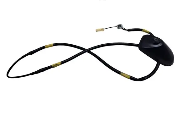 Toyota Verso Radio antenna 863000F030