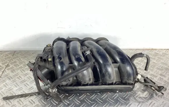 Honda Accord Intake manifold