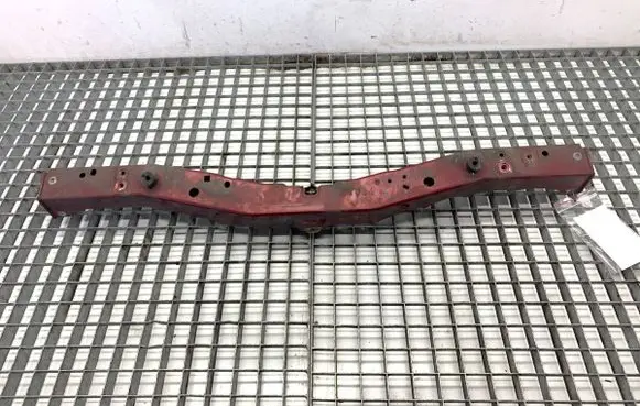 Toyota Auris E180 Radiator support slam panel 