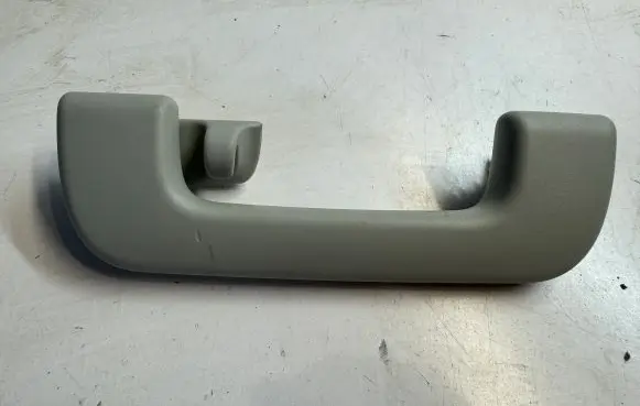 Audi A6 S6 C8 4K Rear interior roof grab handle 4N0857643