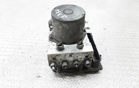 Citroen C8 ABS Pump 0265234037