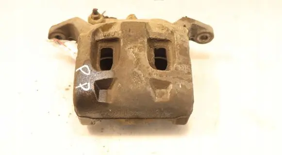Infiniti FX Front brake caliper
